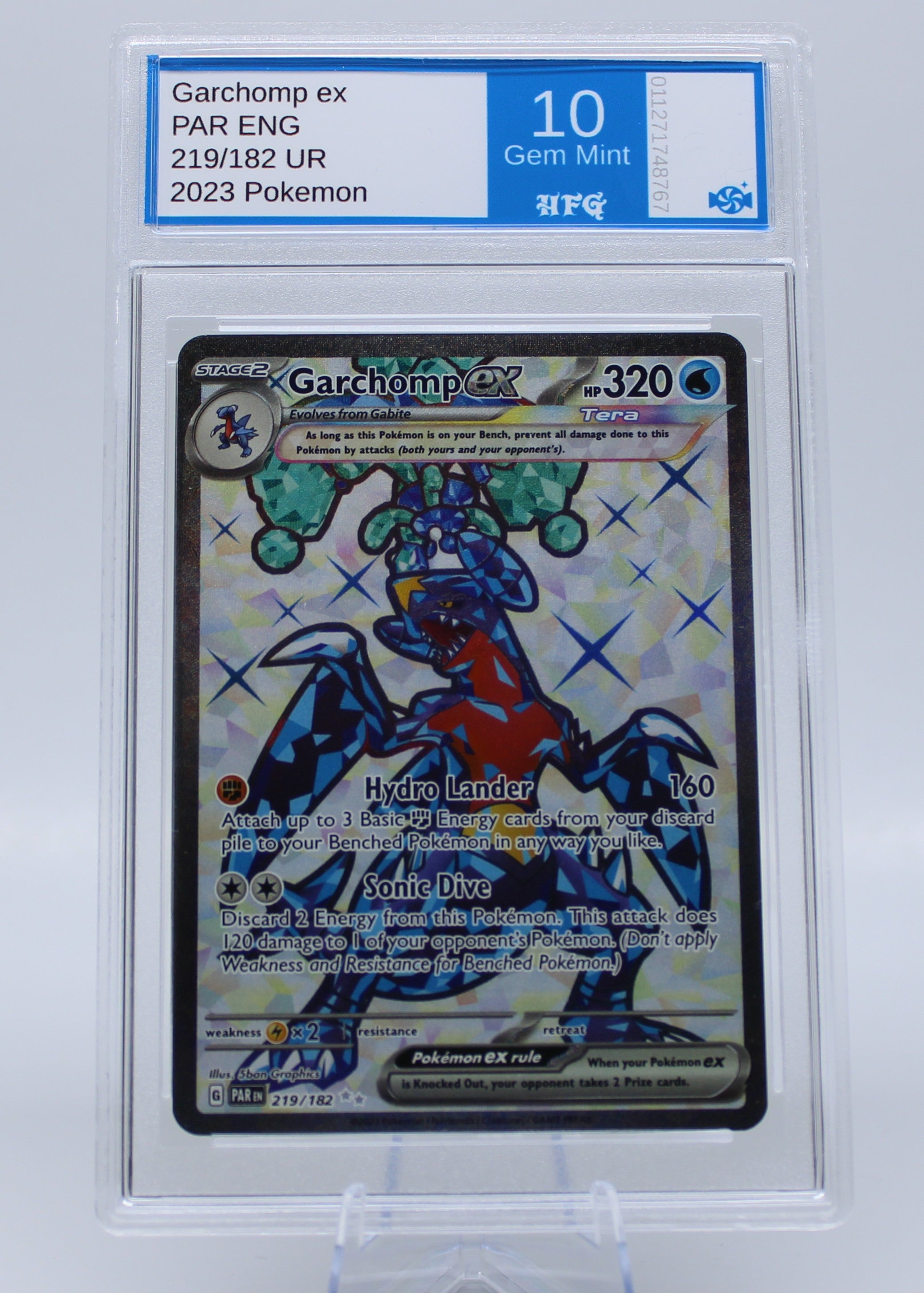 garchomp-ex-219-182-011271748767-8767-pokemon Hyperfang garchomp-ex-219-182-011271748767-8767-pokemon Hyperfang