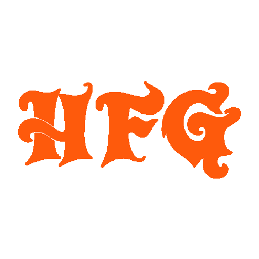 Hyperfang